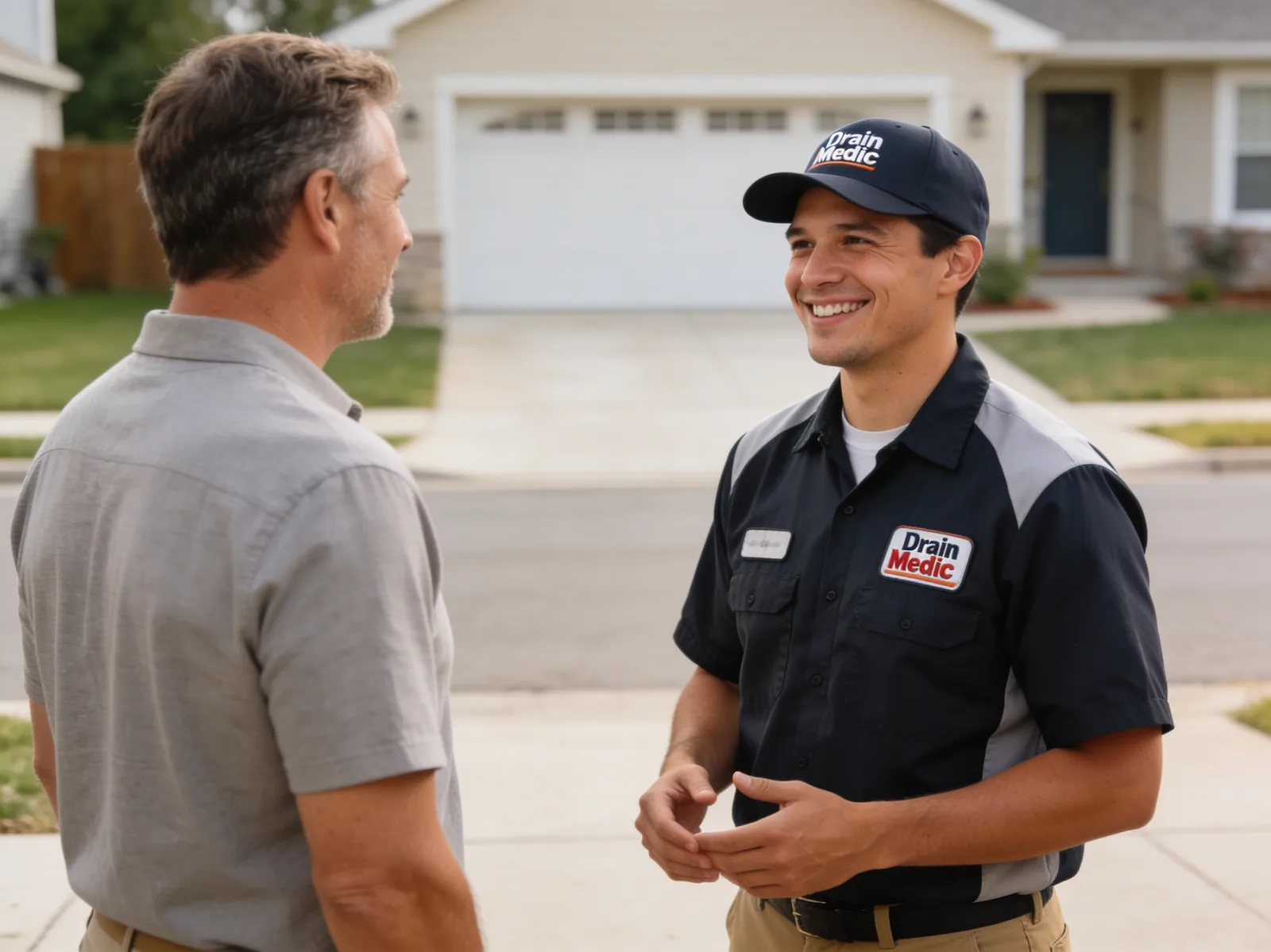 Garbage Disposal Repair Embarrass, WI FAQs